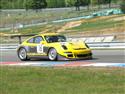 Jarní Most, červen 2009 objektivem Vládi Rožánka
