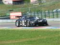 DSCF0283.JPG