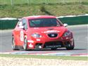 DSCF0287.JPG