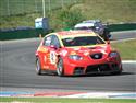 DSCF0314.JPG