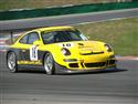 DSCF0317.JPG