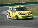 DSCF0318.JPG