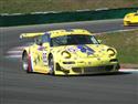 DSCF0320.JPG