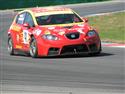 DSCF0322.JPG
