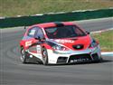 DSCF0323.JPG
