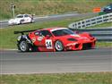 DSCF0339.JPG