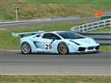 DSCF0340.JPG