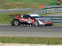 DSCF0344.JPG