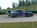 DSCF0376.JPG