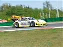 DSCF0389.JPG