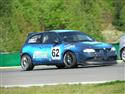 DSCF0397.JPG