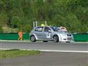 DSCF0398.JPG