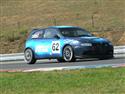 DSCF0422.JPG