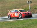 DSCF0426.JPG