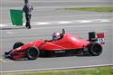 P1013011_resize.JPG