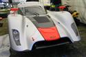 P1013065_resize.JPG