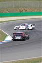 P1013180_resize.JPG