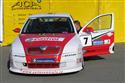 P1013234_resize.JPG