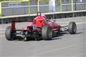 P1013266_resize.JPG
