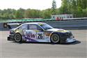 P1013277_resize.JPG