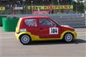 P1013303_resize.JPG