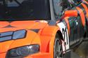 P1013416_resize.JPG