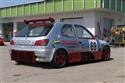 P1013426_resize.JPG