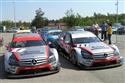 P1013445_resize.JPG
