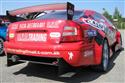 P1013448_resize.JPG