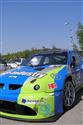 P1013455_resize.JPG