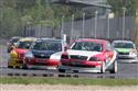 Jarní Brno 2008 a Octávia cup, foto  promotéra