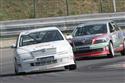 Jarní Brno 2008 a Octávia cup, foto  promotéra