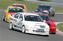 Jarní Brno 2008 a Octávia cup, foto  promotéra