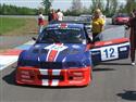 DSCF9947.JPG