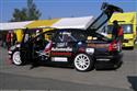P1010029_resize.JPG