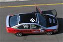 P1010044_resize.JPG