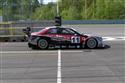 P1010065_resize.JPG