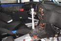 P1010160_resize.JPG