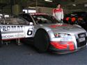 P1010167_resize.JPG