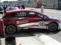 P1010168_resize.JPG