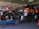 P1010169_resize.JPG