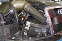 P1010177_resize.JPG