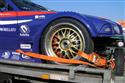 P1010245_resize.JPG