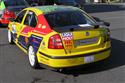 P1010263_resize.JPG