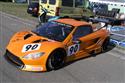 P1010273_resize.JPG