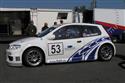P1010309_resize.JPG
