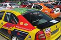P1010329_resize.JPG