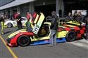 P1010340_resize.JPG