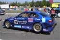 P1010356_resize.JPG