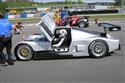 P1010359_resize.JPG